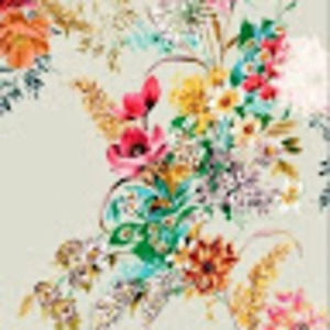 Meet your Posher, Pamela